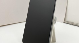 Fair
													Apple iPhone 15 Pro Max - Unlocked, Blue, 256 GB, A2849, photo 2 of 8