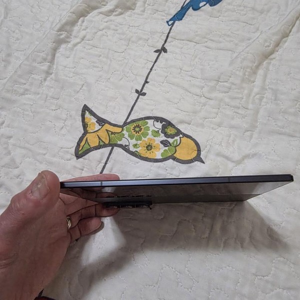 Samsung Galaxy Z Fold7 - Unlocked, 512 GB, Jetblack, 12 GB, SM-F966U1