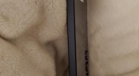 Mint
													Samsung Galaxy A16 5G - Cricket, Blueblack, 128 GB, 4 GB, photo 5 of 6