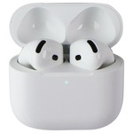 New Apple AirPods (4th Gen) - Active Noise Cancellation