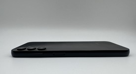 Mint
													Samsung Galaxy A14 5G - Verizon, Black, 64 GB, 4 GB, photo 3 of 8