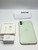 Mint Apple iPhone 12 - Unlocked, Green, 64 GB, A2172