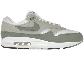 Nike Air Max 1 White Mica Green for sale