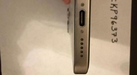 Good
													Apple iPhone 15 Pro - Unlocked, White, 256 GB, A2848, photo 3 of 6