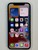 Good Apple iPhone 12 Pro - T-Mobile, Pacific Blue, 128 GB, A2341