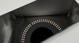 Good
													Apple iPhone 14 - Verizon, Midnight, 128 GB, A2649, photo 5 of 14