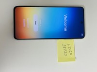Samsung Galaxy S21 FE 5G