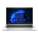 Used and refurbished HP EliteBook 630 G9