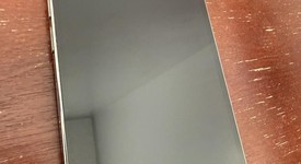 Good
													Apple iPhone 13 Pro Max - Unlocked, Graphite, 512 GB, A2484, photo 4 of 22