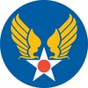 MMagTech