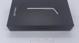 New
													Samsung Galaxy S25 - T-Mobile, Navy Blue, 128 GB, 12 GB, SM-S931U, photo 4 of 5