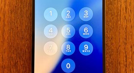 Good
													Apple iPhone 12 Pro Max - Verizon, Graphite, 256 GB, A2342, photo 2 of 3