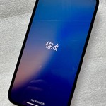 Mint Apple iPhone 13 Pro Max - Unlocked, Graphite, 256 GB, A2484