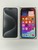 Mint Apple iPhone 15 Pro Max - AT&T, Black, 512 GB, A2849