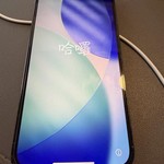 Good Apple iPhone 13 Pro Max - Unlocked, 256 GB, Green, A2484