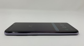 Good
													Samsung Galaxy S8 - Unlocked, Gray, 64 GB, 4 GB, SM-G950U1, photo 5 of 7