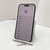 Mint Apple iPhone 16 - Unlocked, Teal, 128 GB, A3081