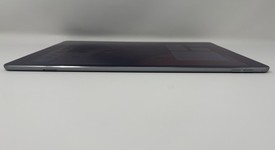 Good
													Apple iPad Pro 12.9" 1st Gen 2015 - Unlocked, Gray, 128 GB, A1652, 1st Gen 2015, photo 5 of 6