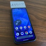 Good Google Pixel 8a - T-Mobile, 128 GB, Bay, 8 GB, GKV4X, Sub-6 5G