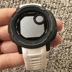 Good Garmin Instinct 2 - Graphite, Standard, Standard