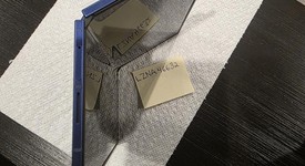 Mint
													Samsung Galaxy Z Fold7 - Unlocked, Blue Shadow, 1 TB, 16 GB, SM-F966U1, photo 5 of 13