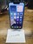 Mint Apple iPhone 16e - Unlocked, Black, 256 GB, A3212