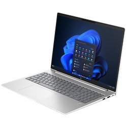 HP ProBook 460 G11