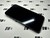 Good Apple iPhone 13 - Verizon, Midnight, 128 GB, A2482