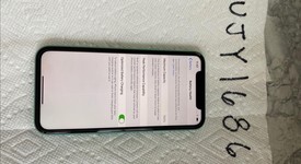Mint
													Apple iPhone 11 - Verizon, Green, 64 GB, A2111, photo 5 of 7