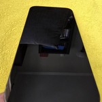Good Apple iPhone 14 Pro Max - Unlocked, 128 GB, Black, A2651