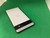 Good Google Pixel 6a - Xfinity, Chalk, 128 GB, 6 GB, GX7AS