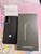 Mint Samsung Galaxy S25 Edge - Unlocked, Jetblack, 256 GB, 12 GB, SM-S937U1