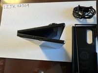 Samsung Galaxy Z Fold7