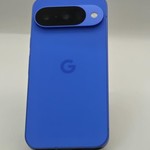 Good Google Pixel 10 - Verizon, 128 GB, Indigo, GLBW0