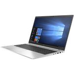  HP EliteBook 850 G7