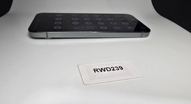 Good
													Google Pixel 9 Pro XL - Unlocked, Hazel, 128 GB, 16 GB, GGX8B, photo 2 of 5