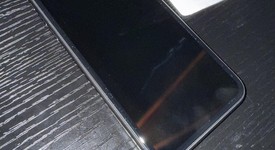 Good
													Apple iPhone 11 - Unlocked, Black, 64 GB, A2111, photo 3 of 7