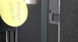 Mint
													Lenovo Legion Go - Z1 Extreme, Black, 1 TB, 16 GB, photo 1 of 10