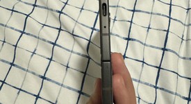 Mint
													Samsung Galaxy Z Fold5 - Unlocked, Gray, 512 GB, 12 GB, SM-F946U1, photo 4 of 10