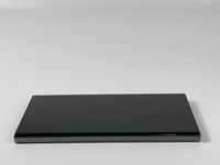 Samsung Galaxy S23 Ultra