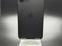 Apple iPhone 11 Pro