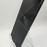 Fair Samsung Galaxy Z Flip7 - Verizon, 256 GB, Jet Black, 12 GB, SM-F766U