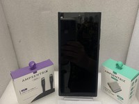 Samsung Galaxy S22 Ultra