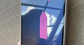 Good
													Apple iPhone 14 Plus - AT&T, Purple, 128 GB, A2632, photo 3 of 9