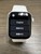 Good Apple Watch Series 6 40mm - Silver, A2291 - GPS, Aluminum