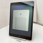 Good Apple iPad (9th Gen) - Unlocked, 64 GB, Gray, A2603