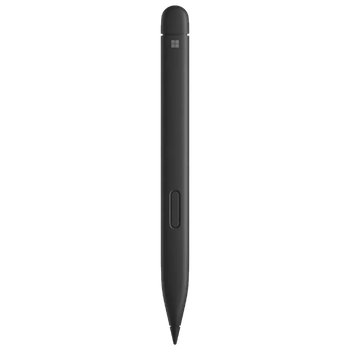 Microsoft Surface Slim Pen (2nd Gen)