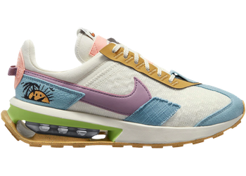 Nike Air Max Pre-Day SE Sun Club (Women's) for sale