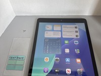 Apple iPad 9th Gen