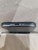 Mint Google Pixel 10 Pro - Unlocked, Obsidian, 128 GB, G4QUR
